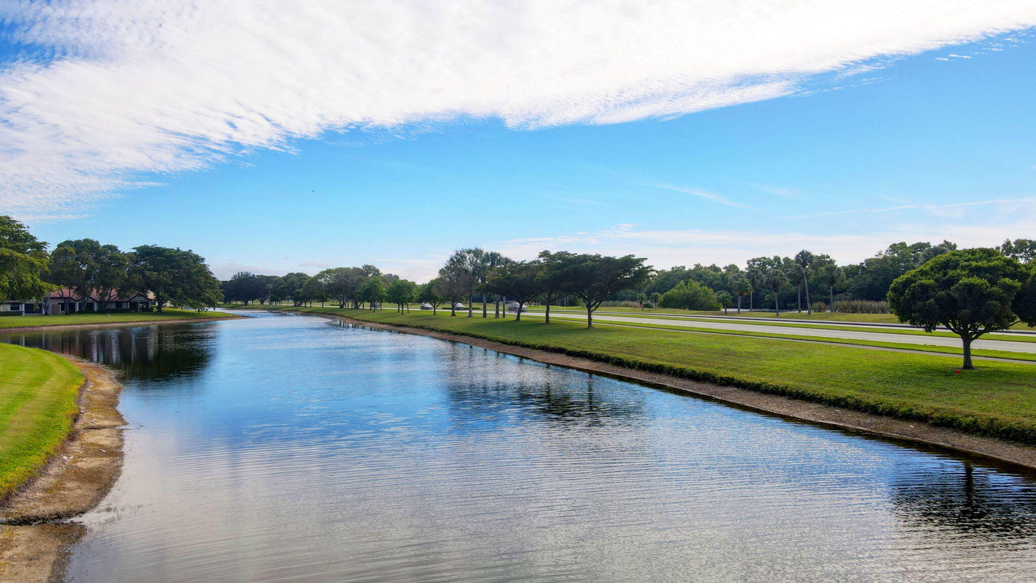 8326 Mooring Circle Boynton Beach, FL 33472 - Photo 49 of 68 57-web-or-mls-House air (15)