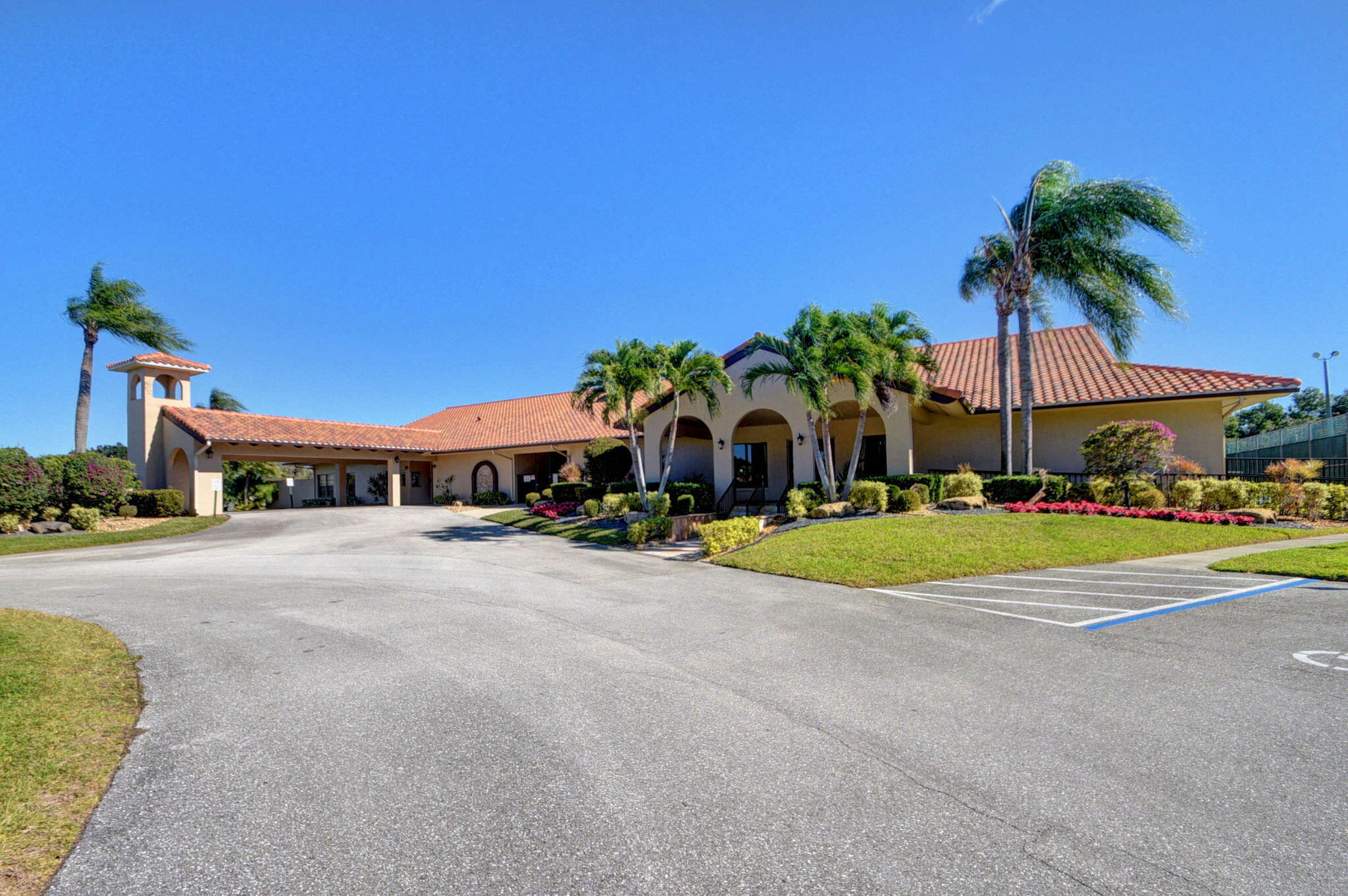 8326 Mooring Circle Boynton Beach, FL 33472 - Photo 50 of 68 58-web-or-mls-Aberdeen East (1)