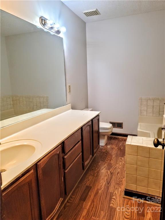 14815 Thomas Road Charlotte, NC 28278 - Photo 13 of 24 Gallery Image 13