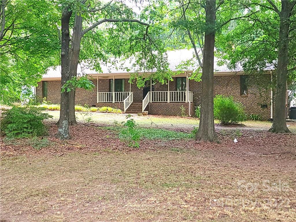 14815 Thomas Road Charlotte, NC 28278 - Photo 2 of 24 Gallery Image 2