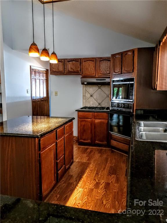 14815 Thomas Road Charlotte, NC 28278 - Photo 9 of 24 Gallery Image 9