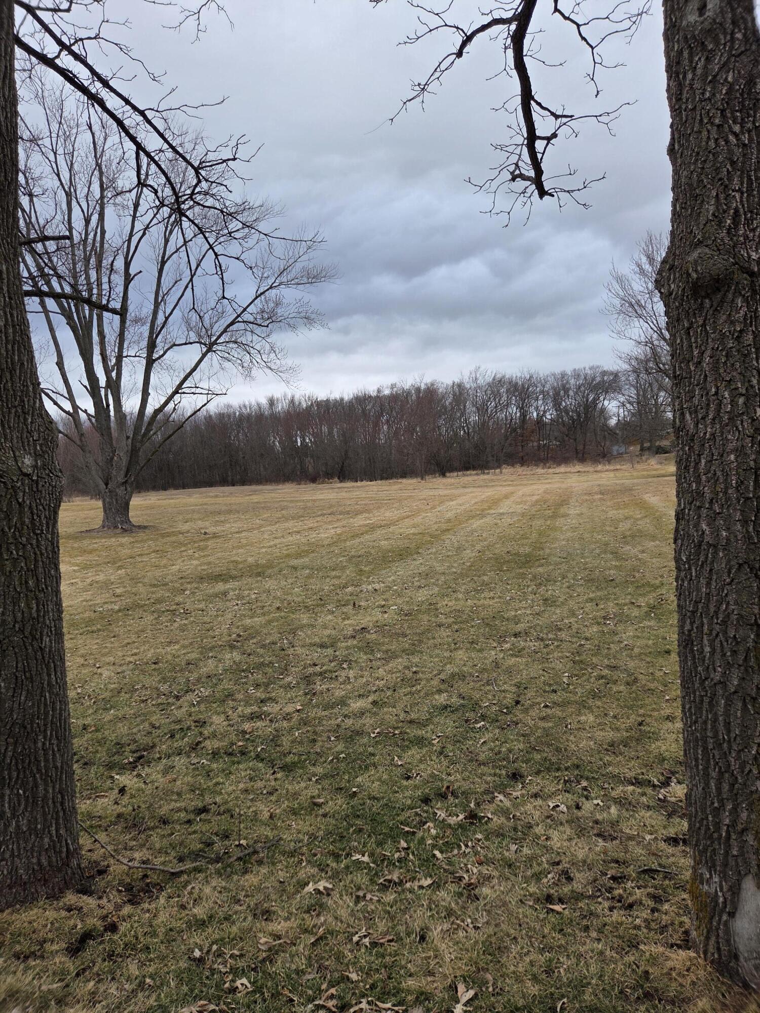 0 West Wilson Street Hebron, IN 46341 - Photo 3 of 5 a view of an ocean