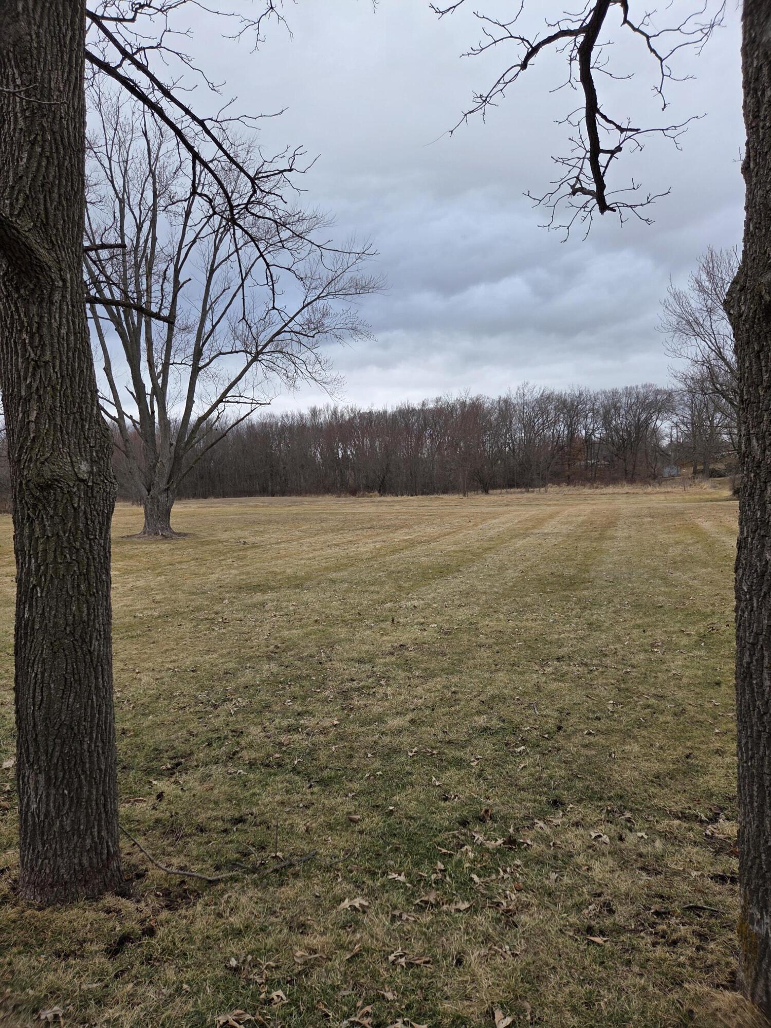 0 West Wilson Street Hebron, IN 46341 - Photo 4 of 5