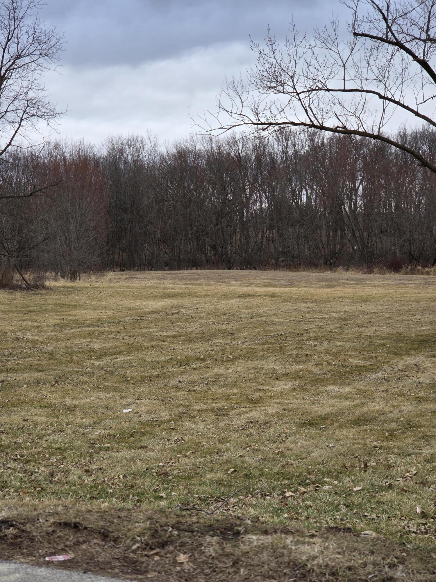 0 West Wilson Street Hebron, IN 46341 - Photo 5 of 5