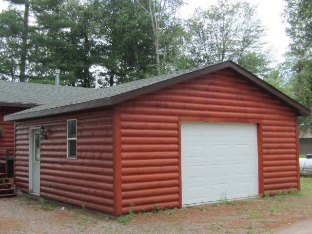 4149 Pine Road, Unit 2 Mercer, WI 54547 - Photo 15 of 17 Gallery Image 15