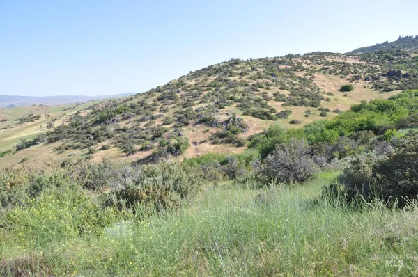 $1,000,000 | Tbd Holbrook Lane, Ola, ID 83657