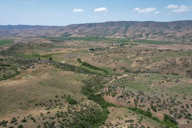 $1,000,000 | Tbd Holbrook Lane, Ola, ID 83657