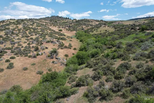$1,000,000 | Tbd Holbrook Lane, Ola, ID 83657