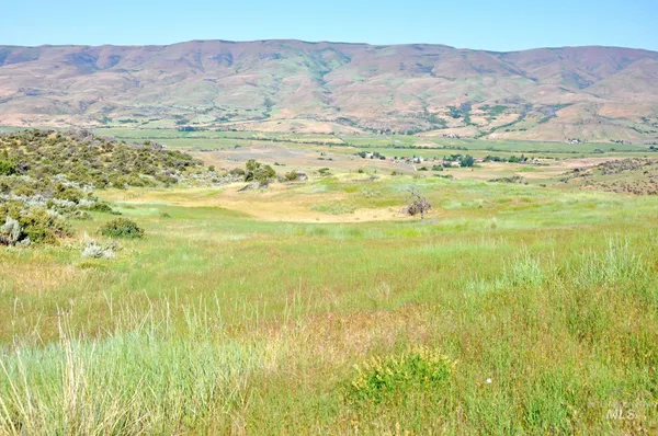 $1,000,000 | Tbd Holbrook Lane, Ola, ID 83657