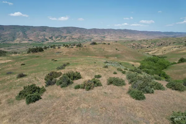 $1,000,000 | Tbd Holbrook Lane, Ola, ID 83657
