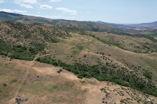 $1,000,000 | Tbd Holbrook Lane, Ola, ID 83657
