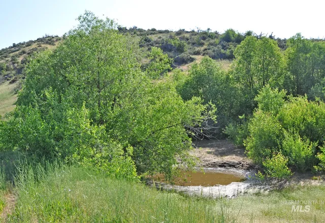 $1,000,000 | Tbd Holbrook Lane, Ola, ID 83657