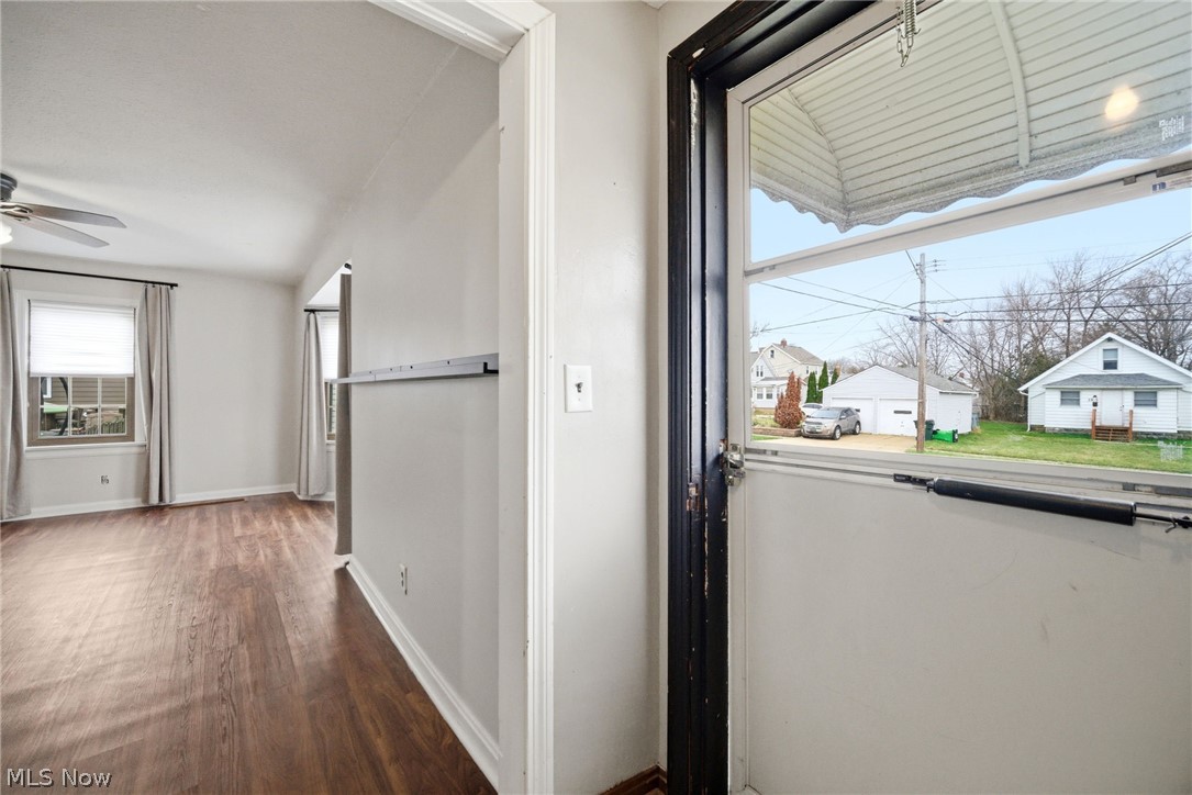 5918 Maplewood Road Cleveland, OH 44124 - Photo 9 of 47 Gallery Image 9