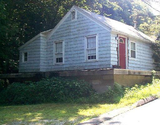 1 Haviland Road New Milford, CT 06776 - Photo 1 of 1 Gallery Image 1