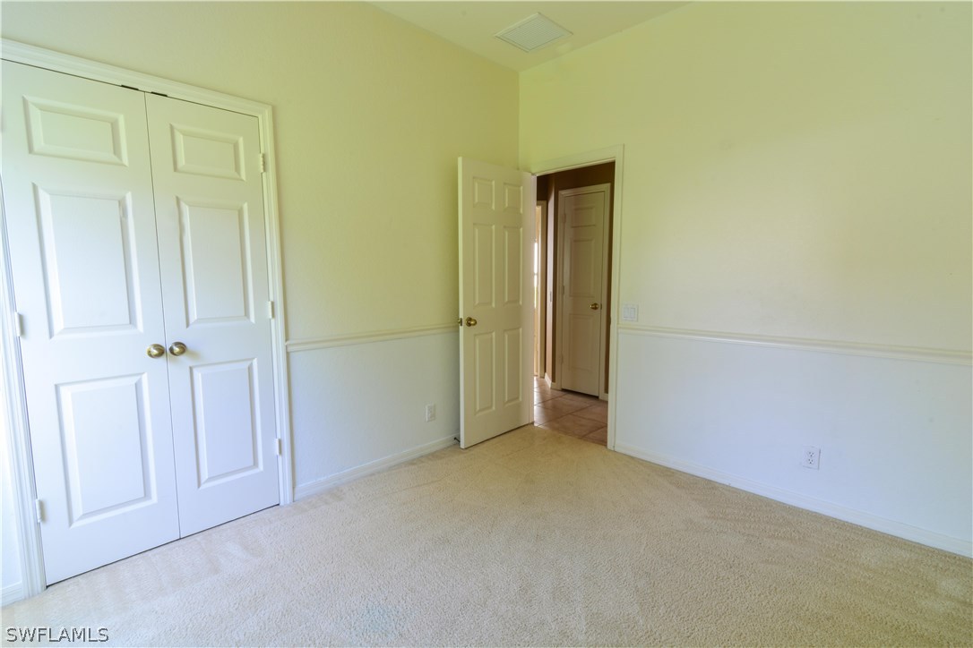 8960 Falcon Pointe Loop Fort Myers, FL 33912 - Photo 19 of 25 a view of an empty room