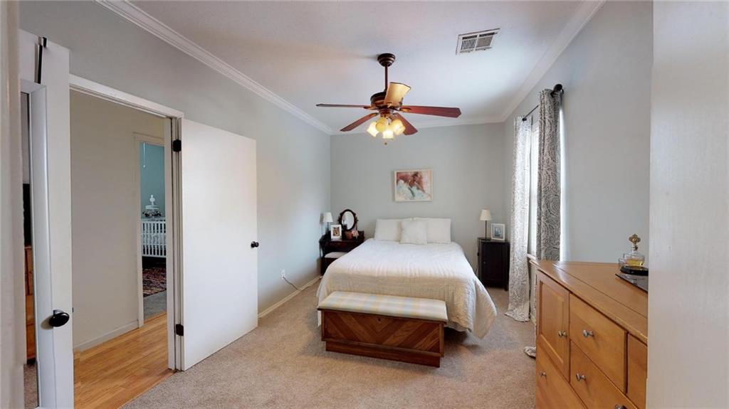 418 Division Street Metairie, LA 70001 - Photo 11 of 21