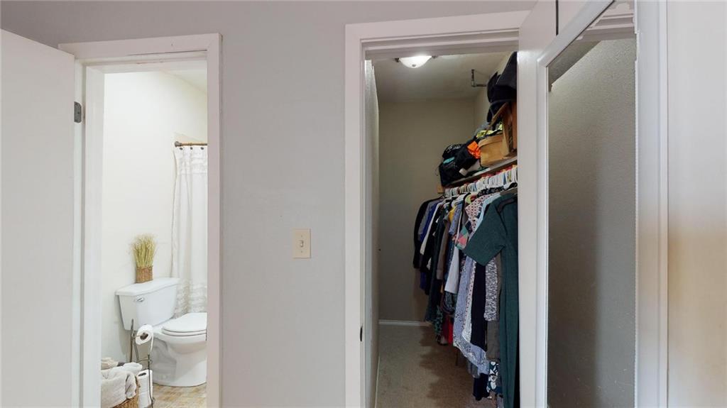 418 Division Street Metairie, LA 70001 - Photo 12 of 21