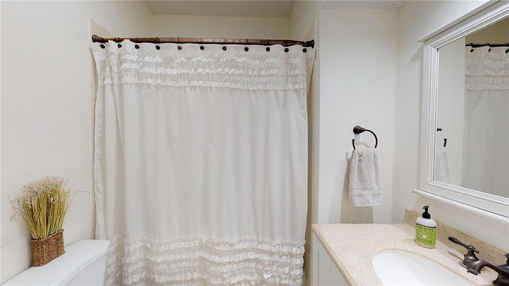 418 Division Street Metairie, LA 70001 - Photo 13 of 21