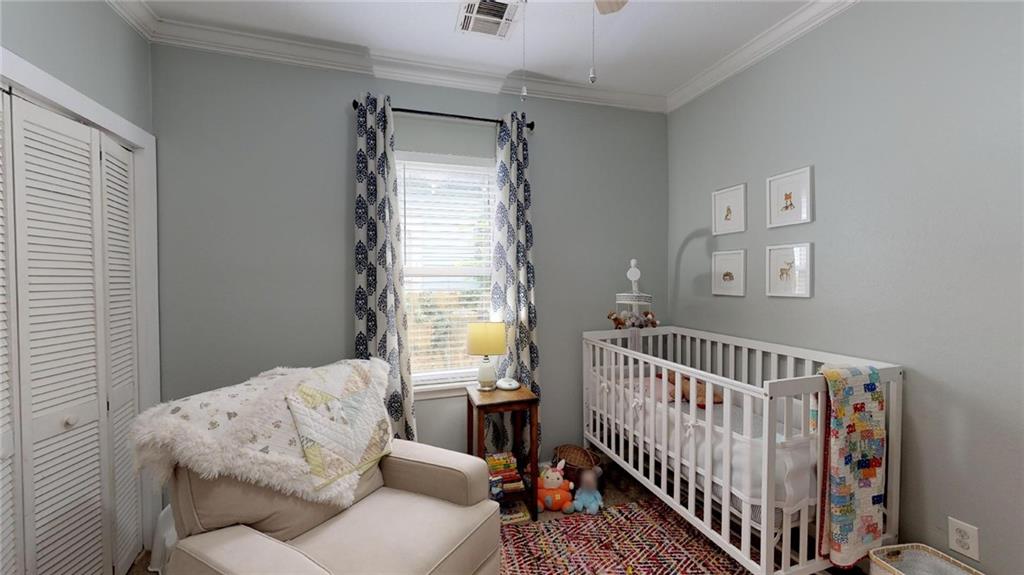 418 Division Street Metairie, LA 70001 - Photo 14 of 21