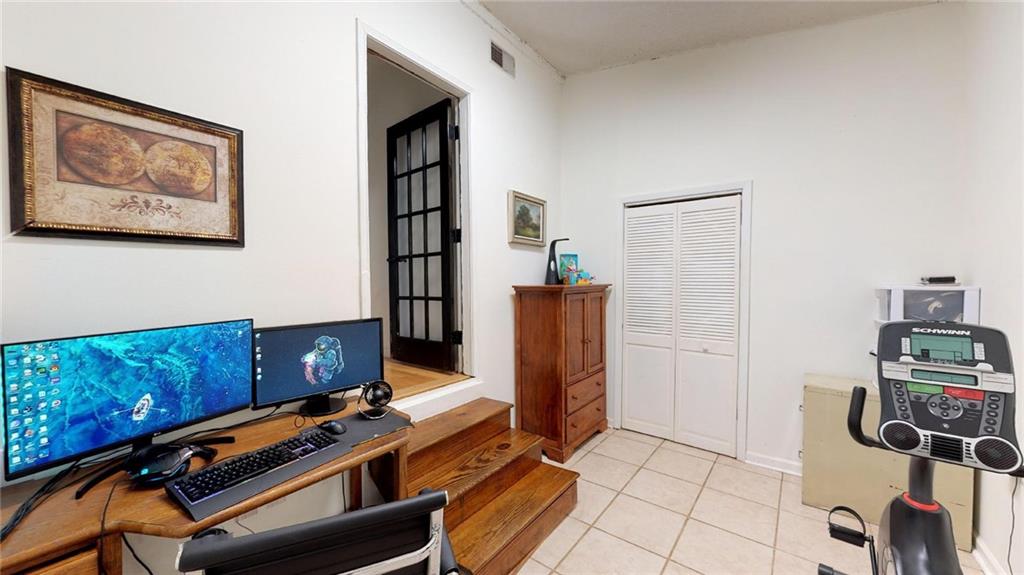 418 Division Street Metairie, LA 70001 - Photo 15 of 21