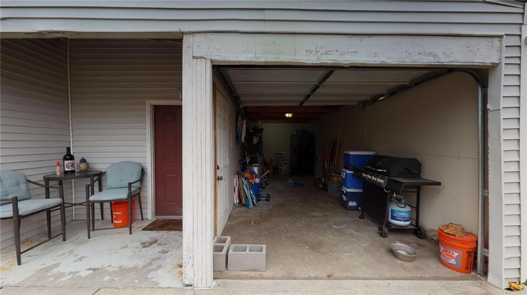 418 Division Street Metairie, LA 70001 - Photo 16 of 21