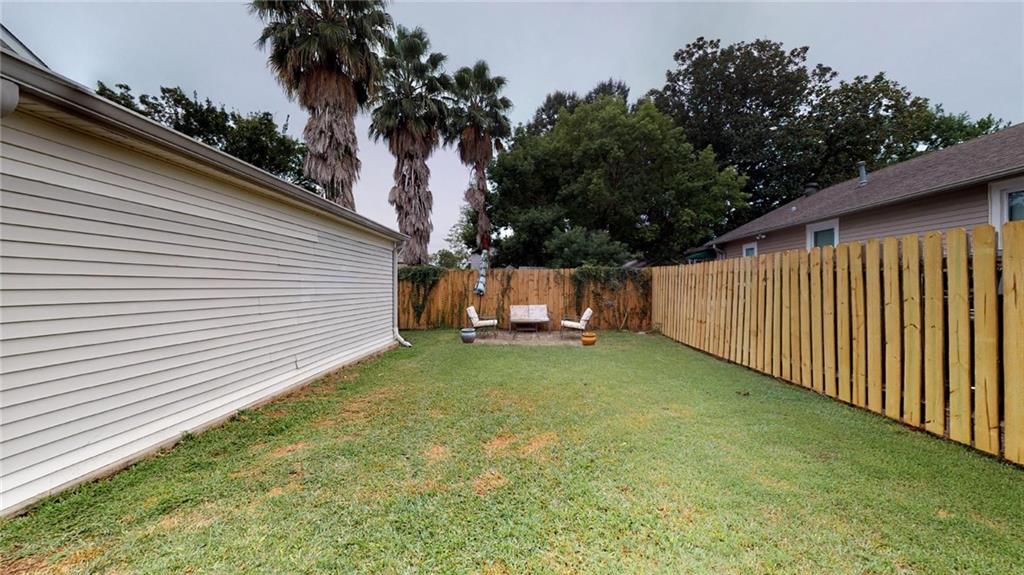 418 Division Street Metairie, LA 70001 - Photo 18 of 21