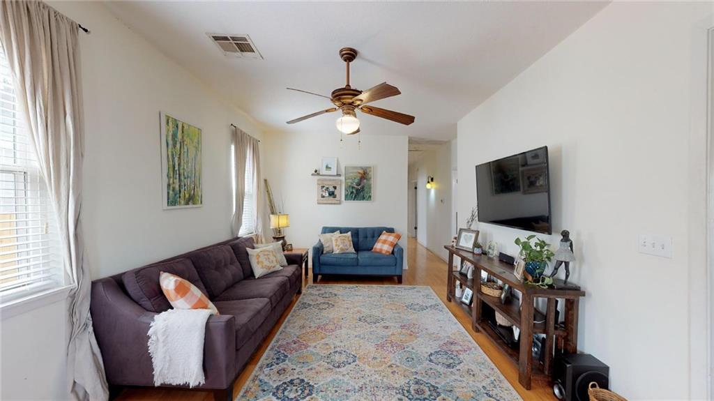 418 Division Street Metairie, LA 70001 - Photo 2 of 21