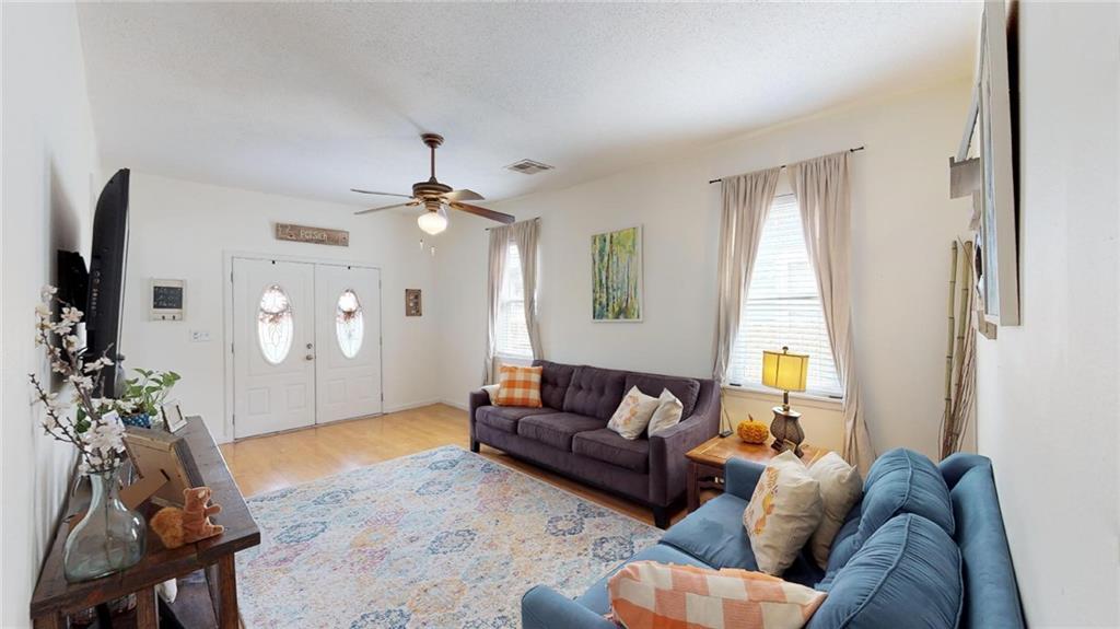 418 Division Street Metairie, LA 70001 - Photo 3 of 21