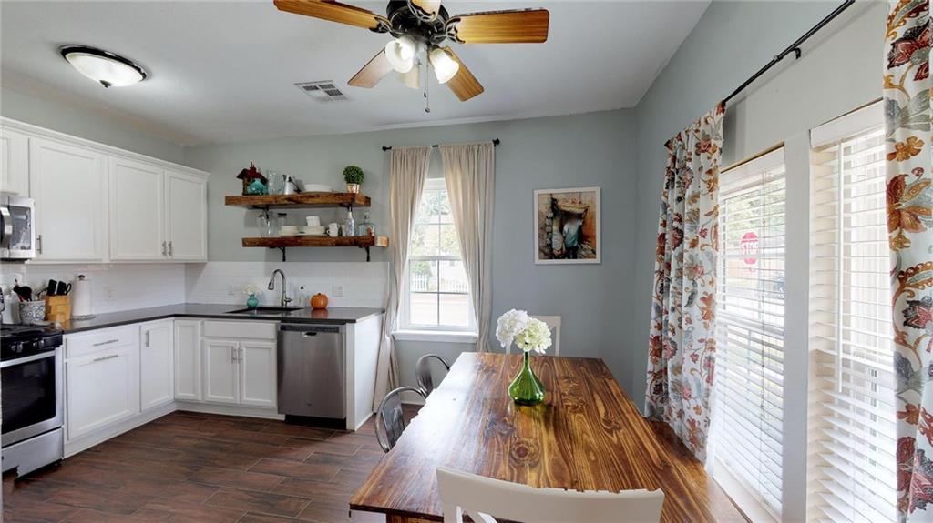 418 Division Street Metairie, LA 70001 - Photo 4 of 21