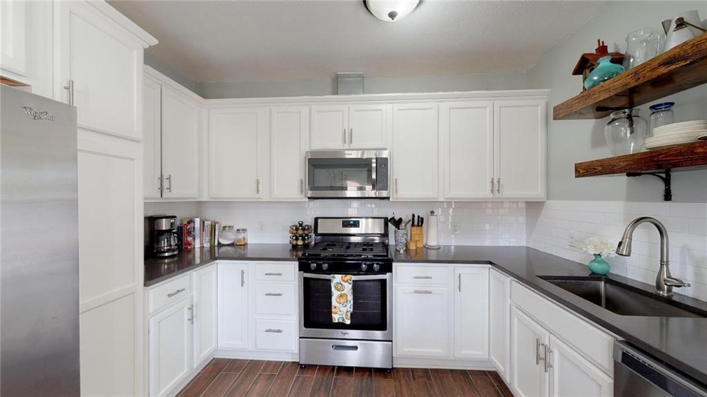 418 Division Street Metairie, LA 70001 - Photo 5 of 21