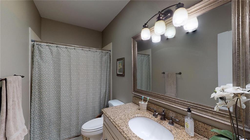 418 Division Street Metairie, LA 70001 - Photo 7 of 21