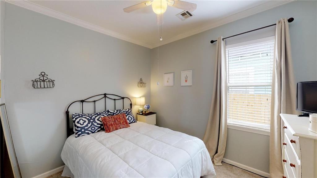 418 Division Street Metairie, LA 70001 - Photo 8 of 21