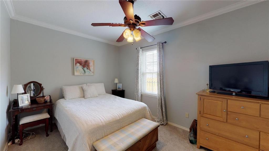 418 Division Street Metairie, LA 70001 - Photo 10 of 21