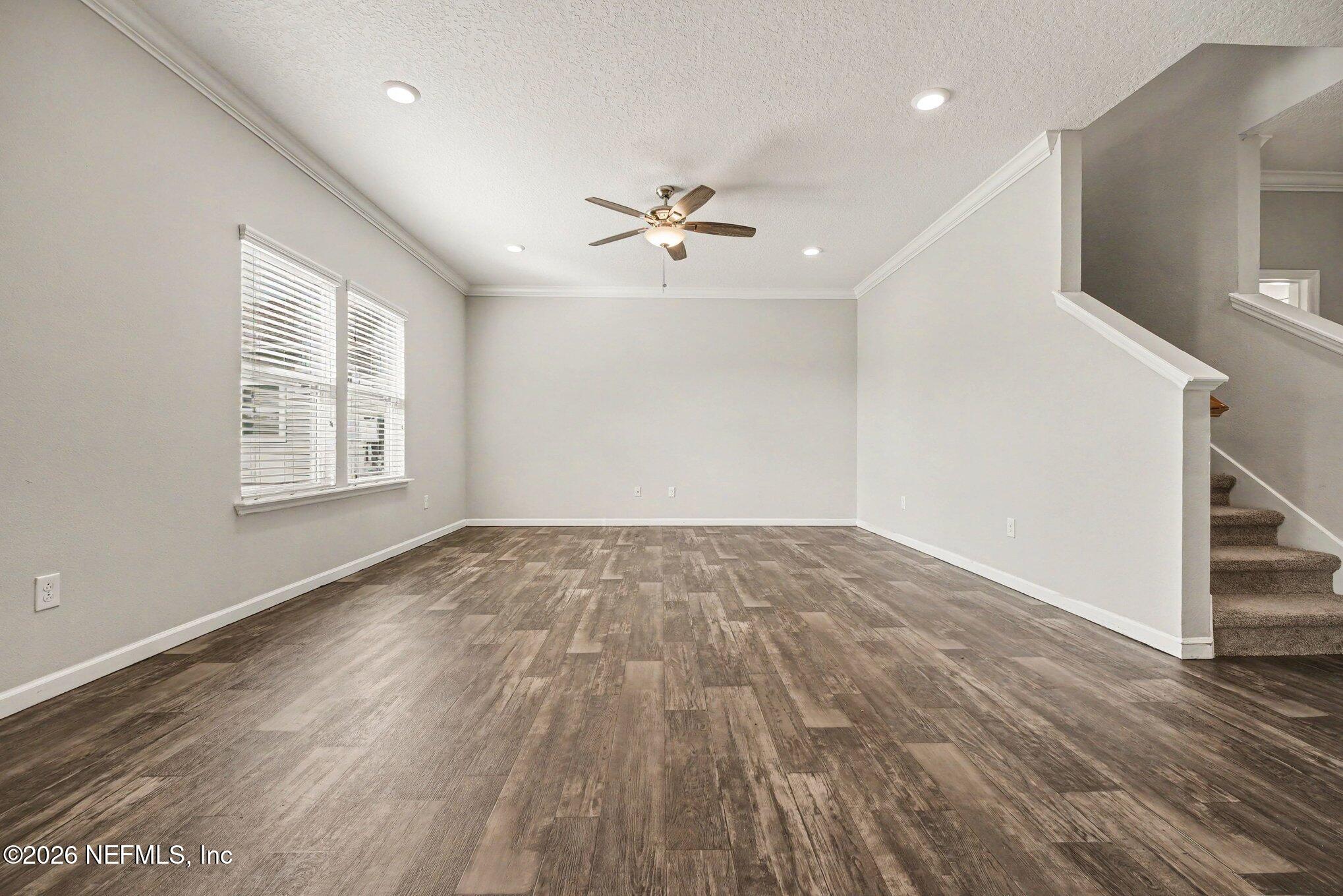 21 Antilles Road St. Augustine, FL 32092 - Photo 4 of 21 003_file_5858