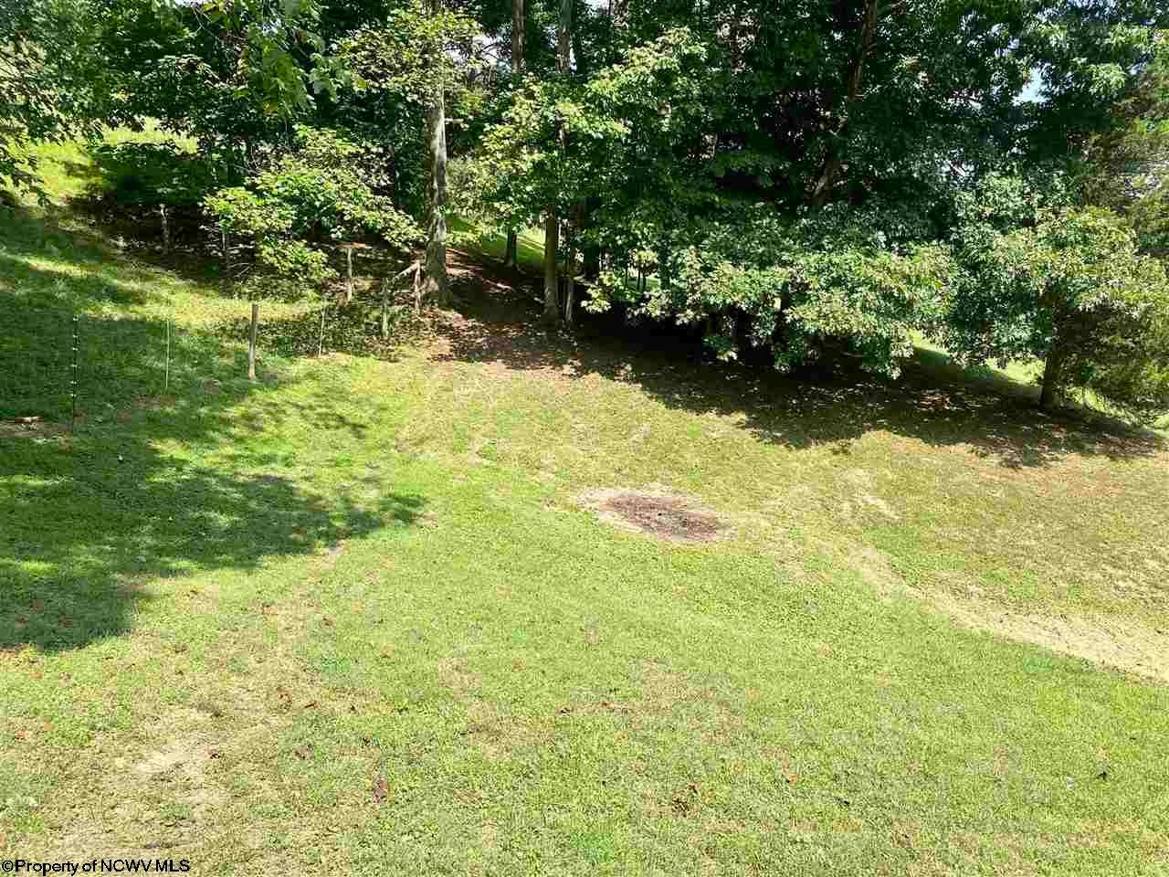 1382 Simpson Run Road Weston, WV 26452 - Photo 21 of 21 Gallery Image 21