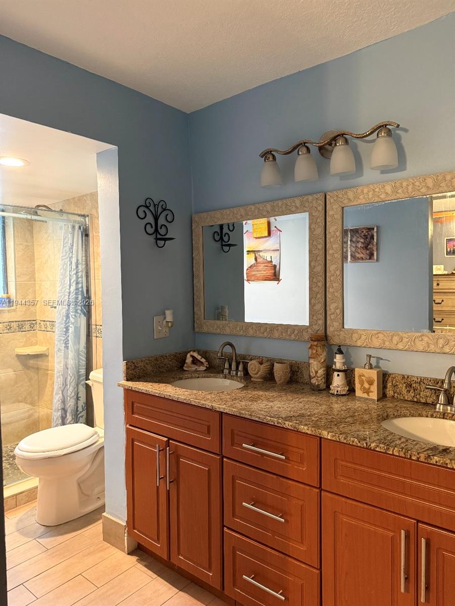 8019 Northwest 15th Manor, Unit 8019 Plantation, FL 33322 - Photo 11 of 21