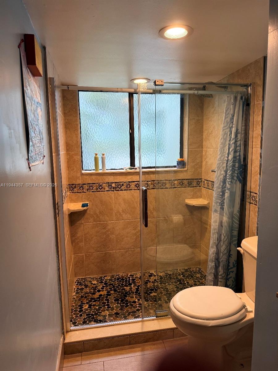 8019 Northwest 15th Manor, Unit 8019 Plantation, FL 33322 - Photo 12 of 21