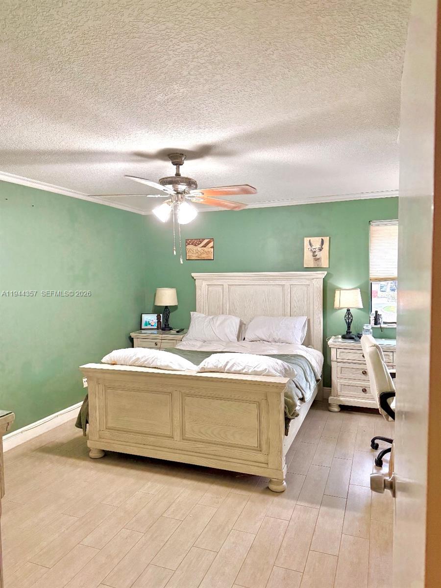 8019 Northwest 15th Manor, Unit 8019 Plantation, FL 33322 - Photo 13 of 21