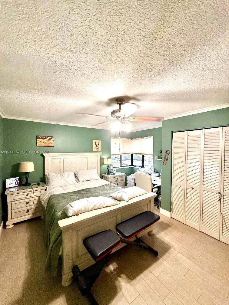 8019 Northwest 15th Manor, Unit 8019 Plantation, FL 33322 - Photo 14 of 21