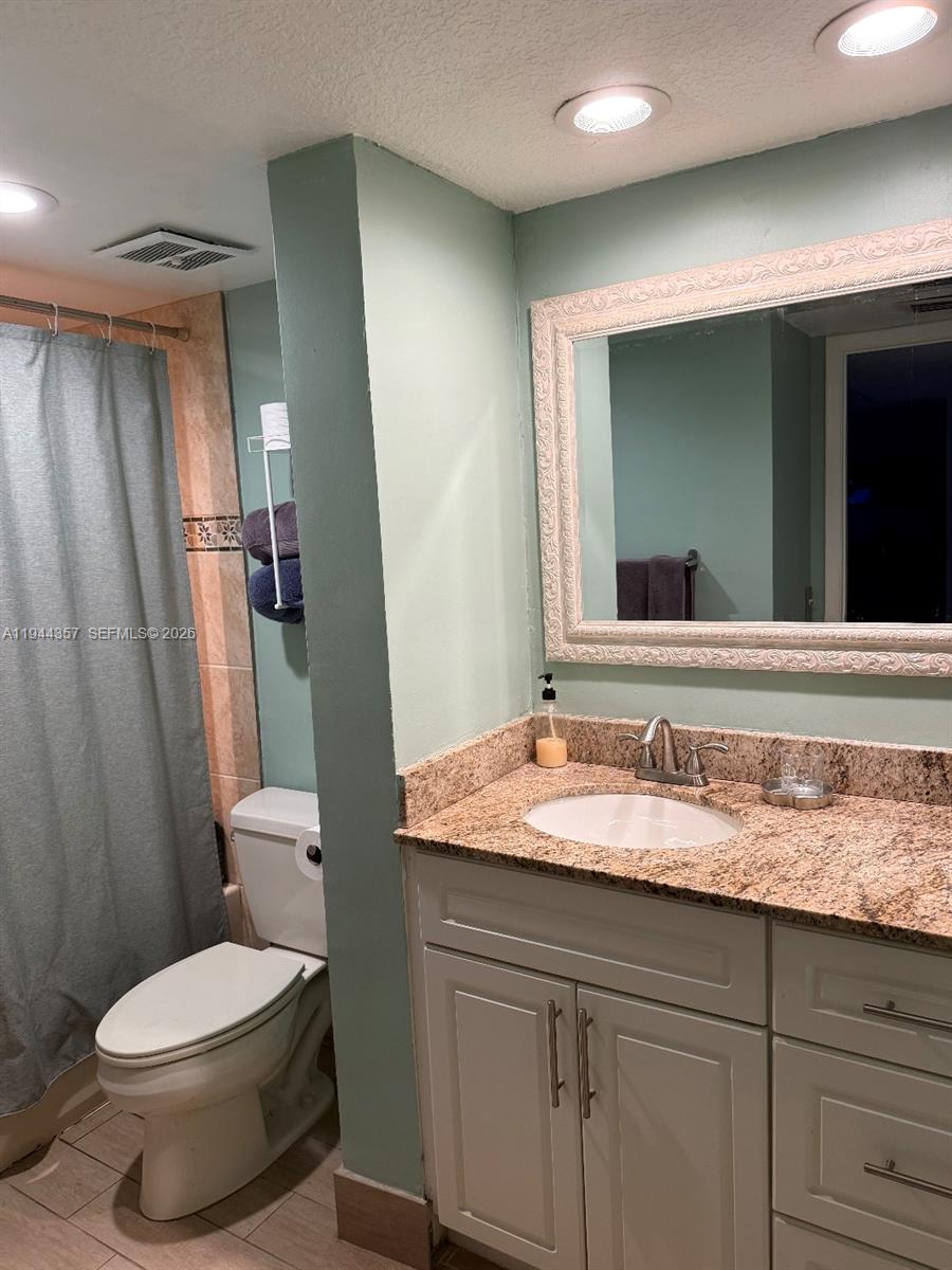 8019 Northwest 15th Manor, Unit 8019 Plantation, FL 33322 - Photo 15 of 21