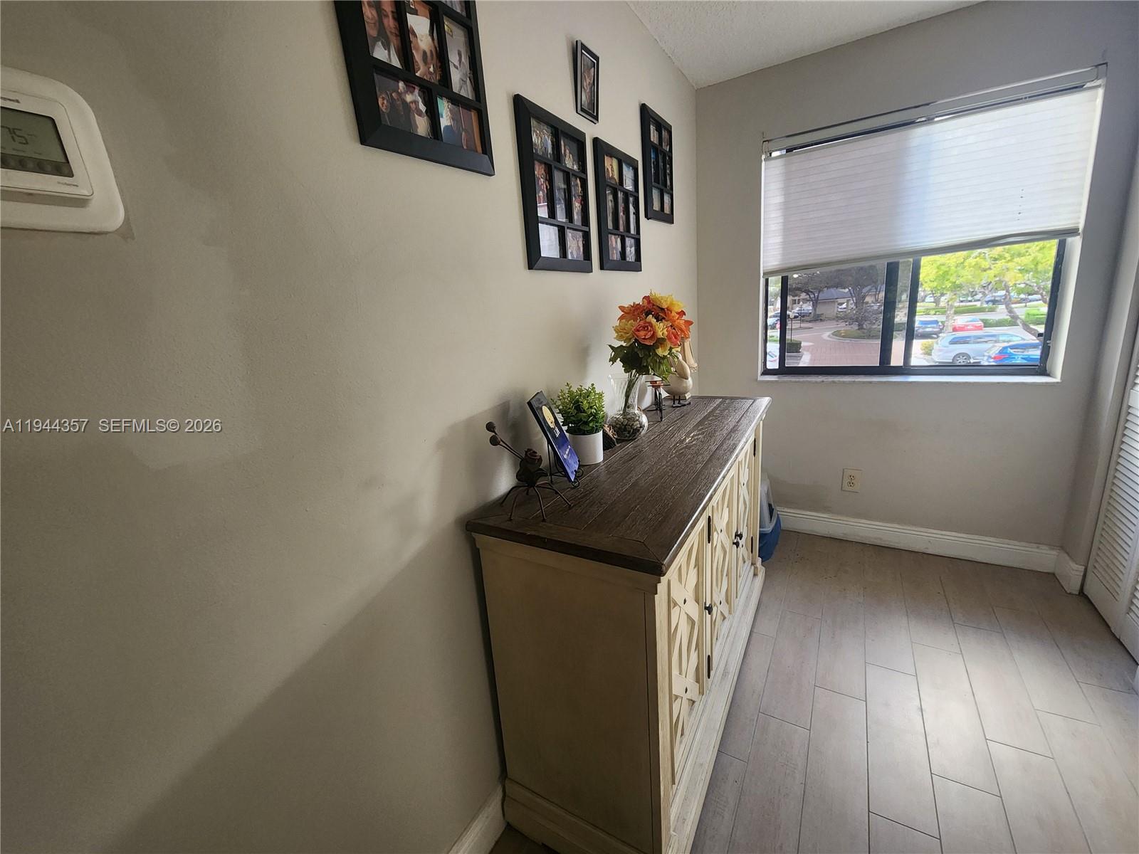 8019 Northwest 15th Manor, Unit 8019 Plantation, FL 33322 - Photo 17 of 21 entrance
