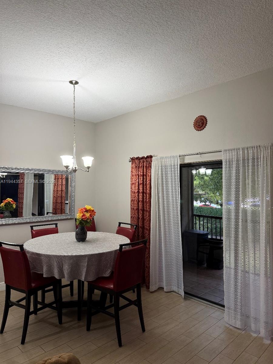 8019 Northwest 15th Manor, Unit 8019 Plantation, FL 33322 - Photo 5 of 21