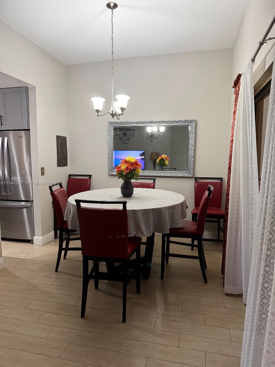 8019 Northwest 15th Manor, Unit 8019 Plantation, FL 33322 - Photo 6 of 21