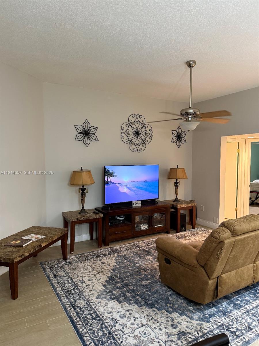 8019 Northwest 15th Manor, Unit 8019 Plantation, FL 33322 - Photo 8 of 21