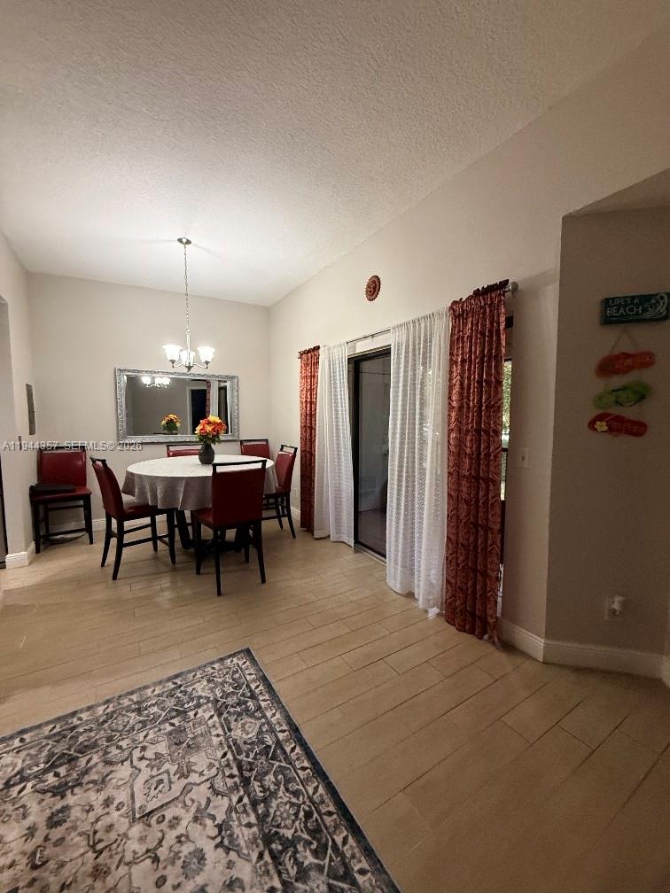 8019 Northwest 15th Manor, Unit 8019 Plantation, FL 33322 - Photo 9 of 21