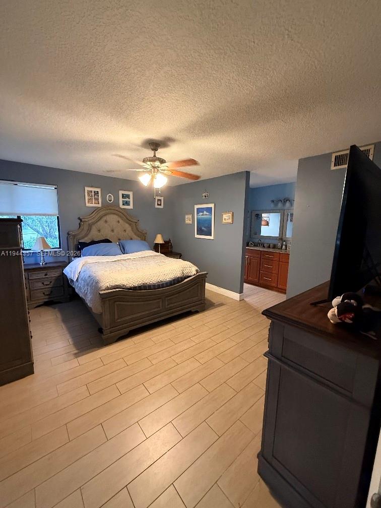 8019 Northwest 15th Manor, Unit 8019 Plantation, FL 33322 - Photo 10 of 21