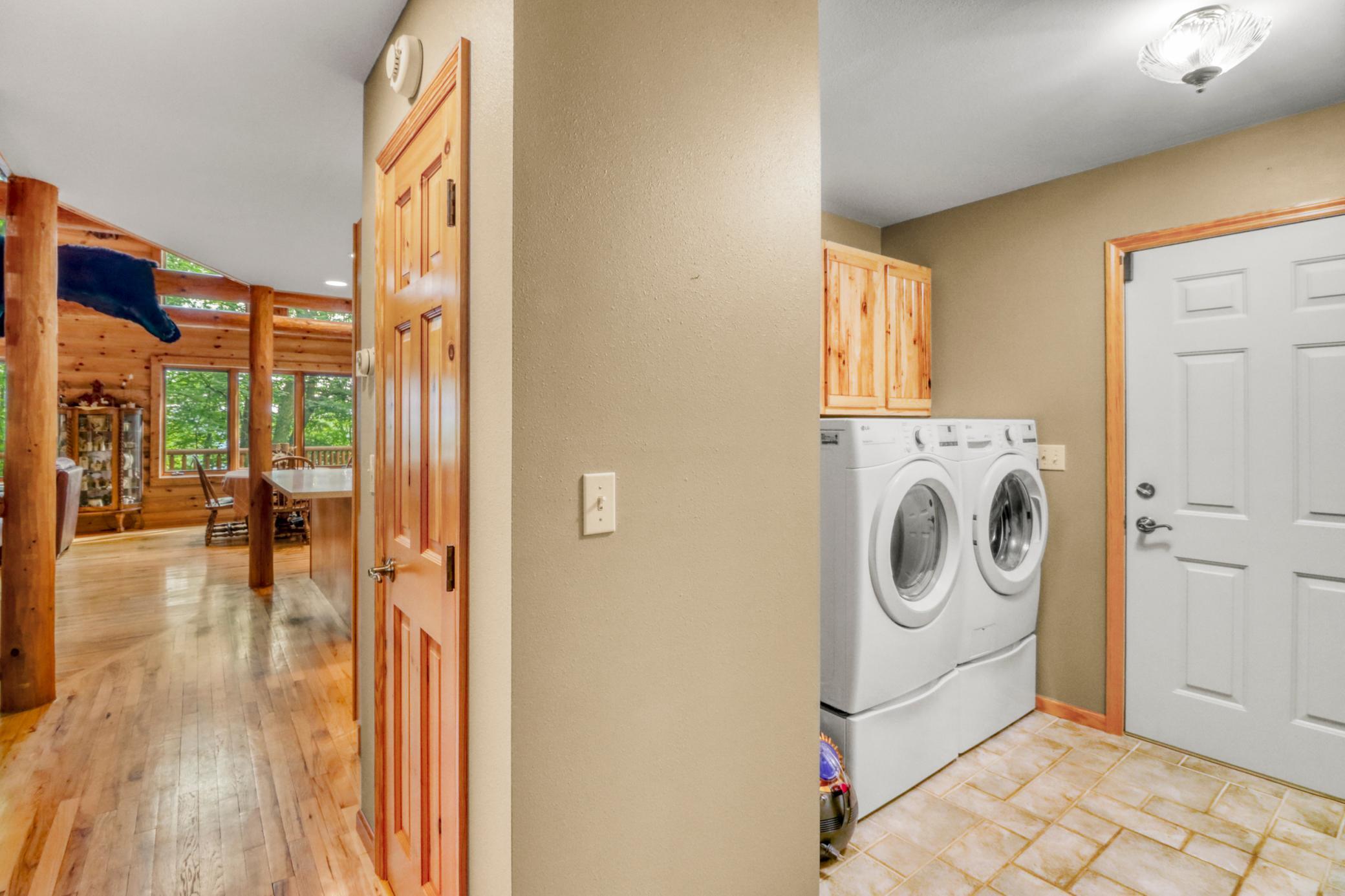 32360 Southwest Pickerel Lake Road Detroit Lakes, MN 56501 - Photo 19 of 62