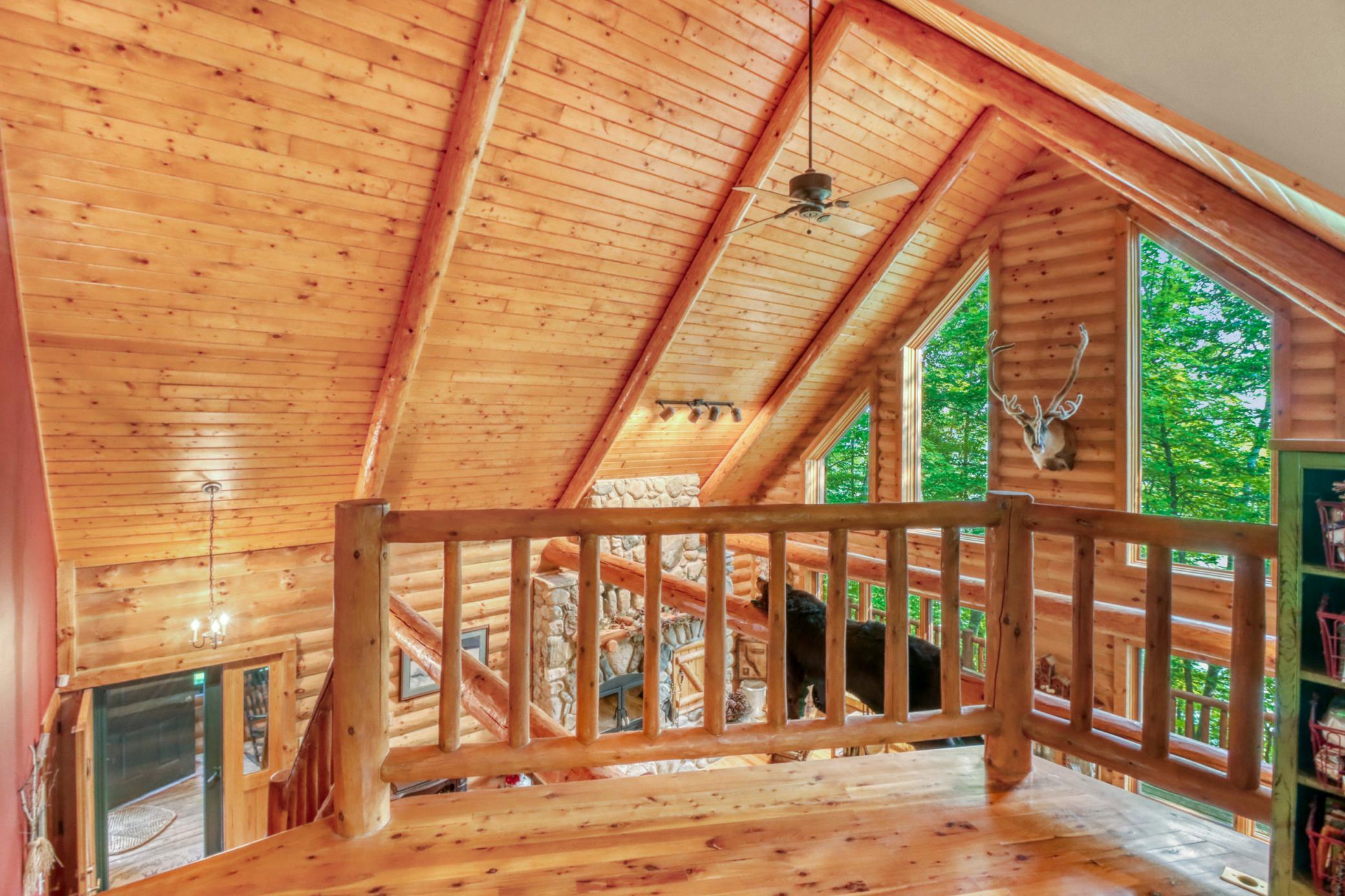 32360 Southwest Pickerel Lake Road Detroit Lakes, MN 56501 - Photo 23 of 62