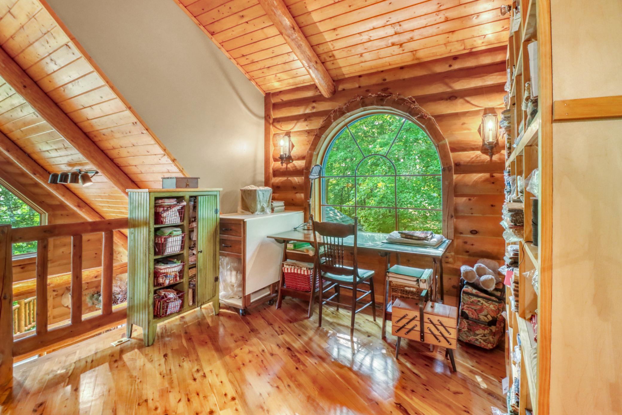 32360 Southwest Pickerel Lake Road Detroit Lakes, MN 56501 - Photo 24 of 62