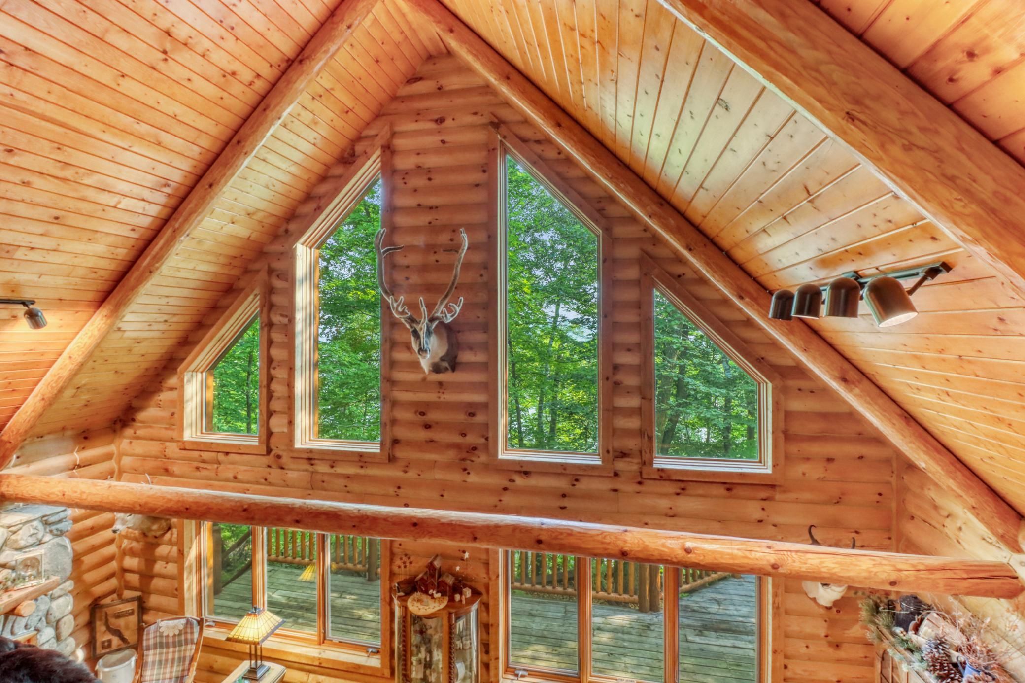 32360 Southwest Pickerel Lake Road Detroit Lakes, MN 56501 - Photo 25 of 62